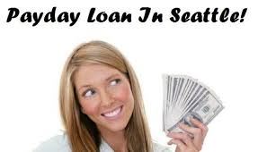 Cash loans whyalla picture 6